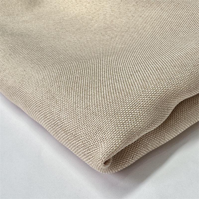 SY008-1