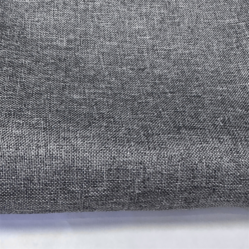SY008-11