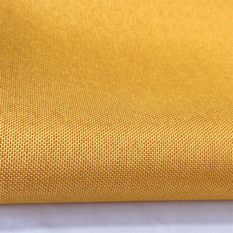 SY008-12