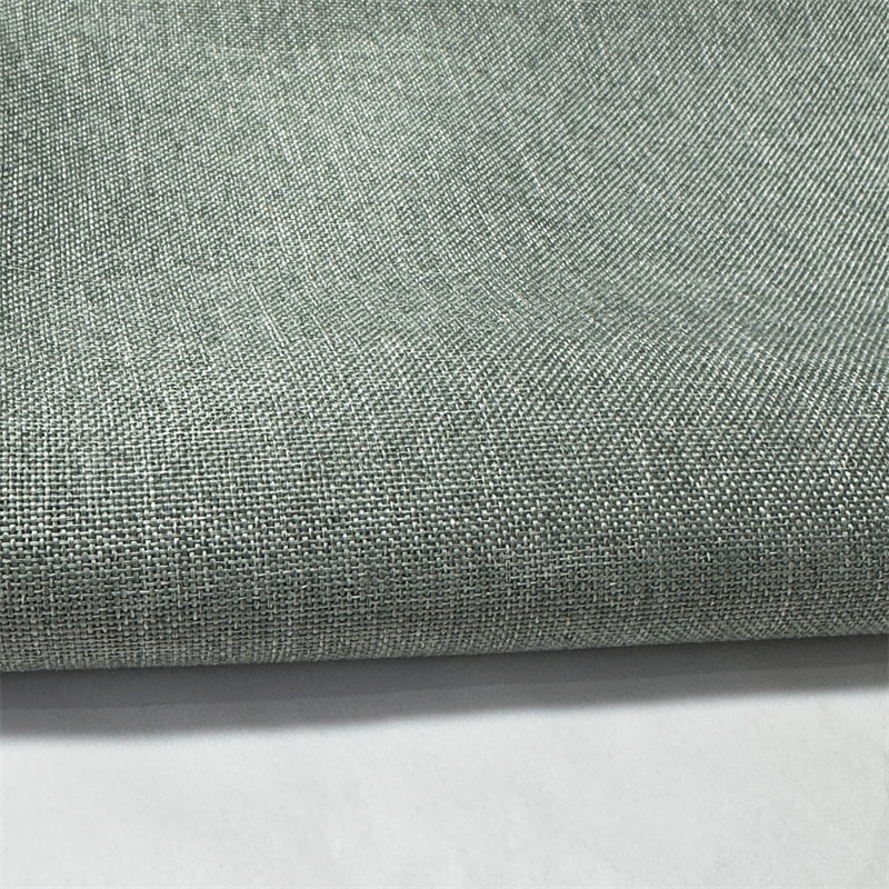 sy008-20