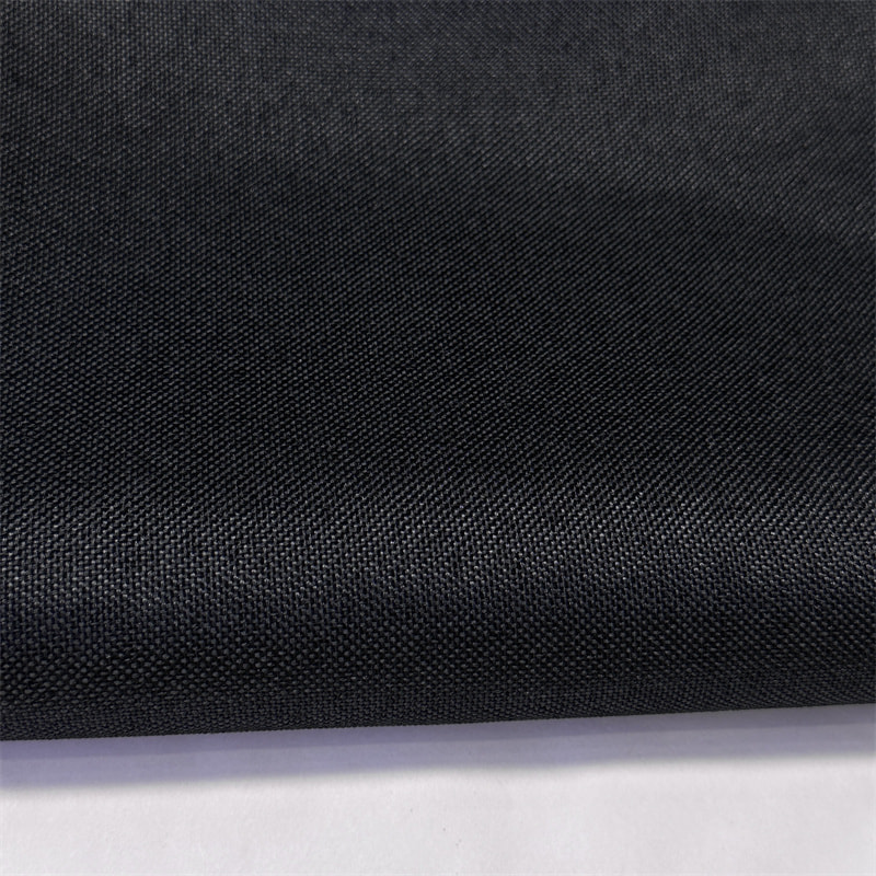 SY008-32