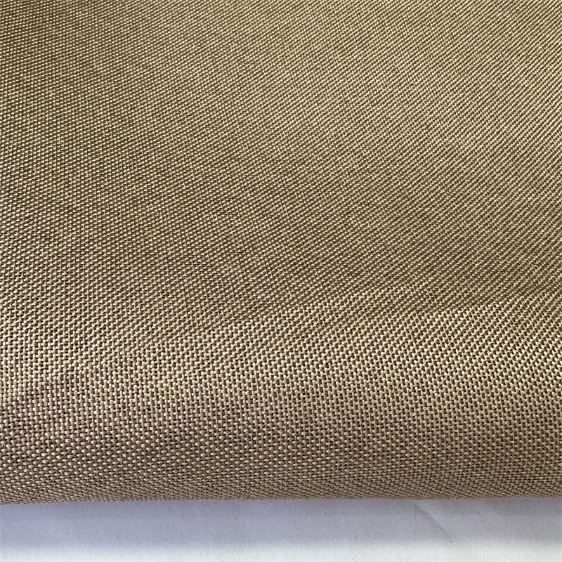 SY008-34