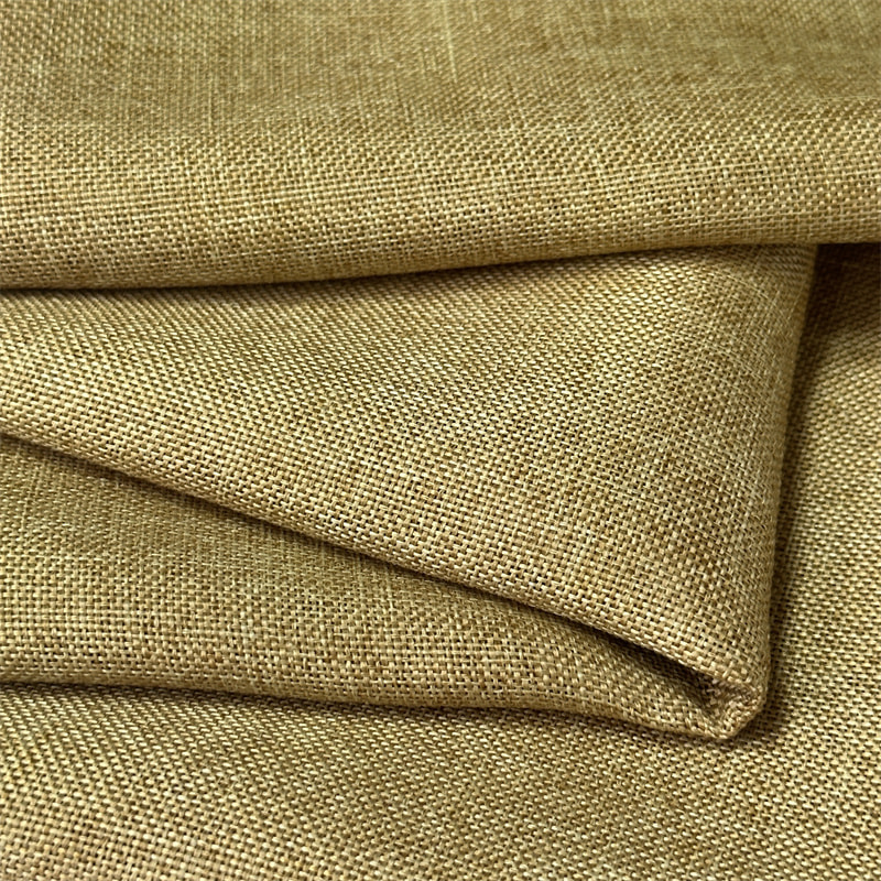SY008-5