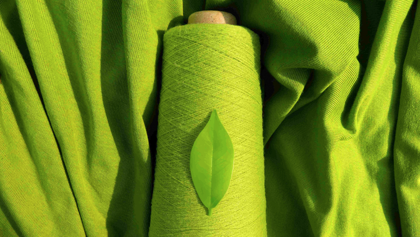 Polyester Linen Fabric has gradually become an important choice for home decoration