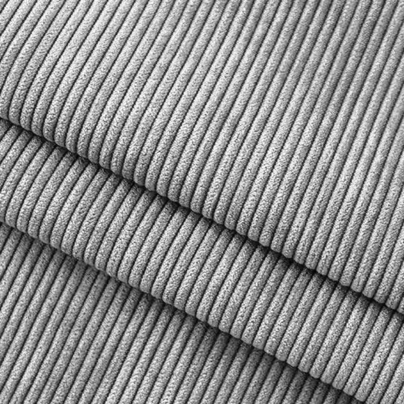 4.5 Fine stripe