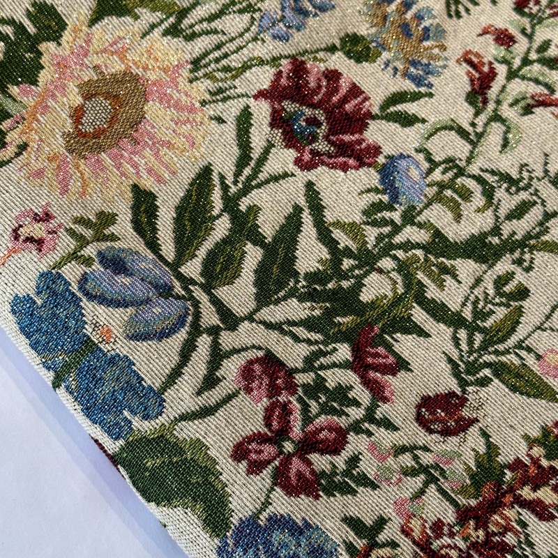 SY081